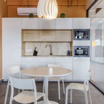 Сдается Офис, 248 м²