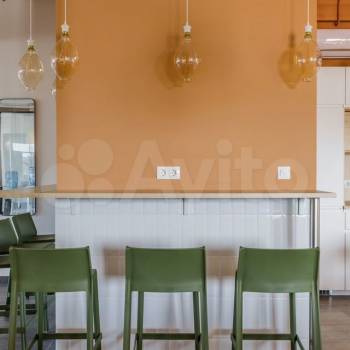 Сдается Офис, 248 м²
