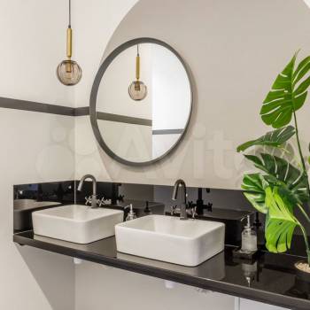 Сдается Офис, 248 м²