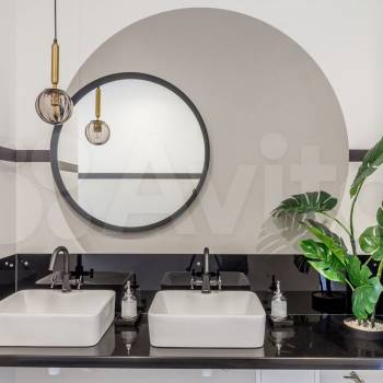Сдается Офис, 248 м²