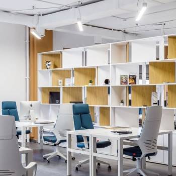 Сдается Офис, 248 м²