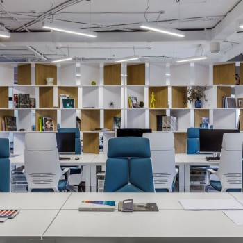 Сдается Офис, 248 м²