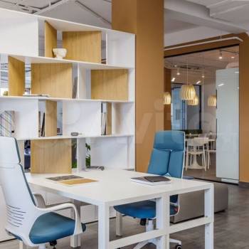 Сдается Офис, 248 м²