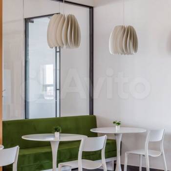 Сдается Офис, 248 м²