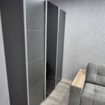 Сдается 1-комнатная квартира, 28,1 м²