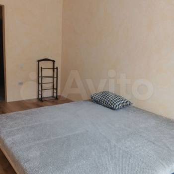 Продается 1-комнатная квартира, 43,2 м²
