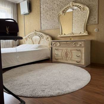 Продается 2-х комнатная квартира, 65,6 м²