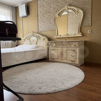 Продается 2-х комнатная квартира, 65,6 м²