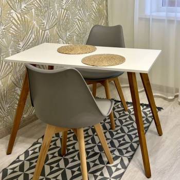 Продается 1-комнатная квартира, 32 м²