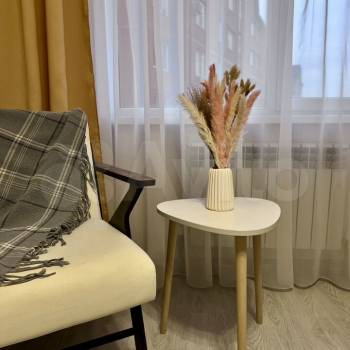 Продается 1-комнатная квартира, 32 м²