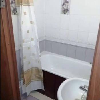 Продается 2-х комнатная квартира, 44,3 м²