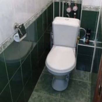 Продается 2-х комнатная квартира, 44,3 м²