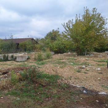Продается Участок, 400 м²