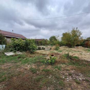 Продается Участок, 400 м²