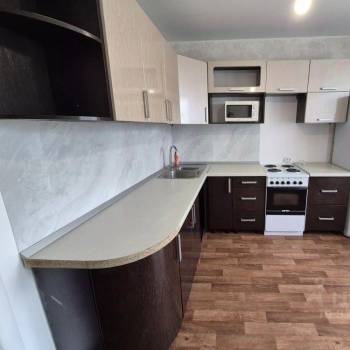 Сдается 1-комнатная квартира, 43 м²