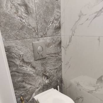 Продается 3-х комнатная квартира, 57 м²