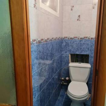 Сдается 2-х комнатная квартира, 49,5 м²