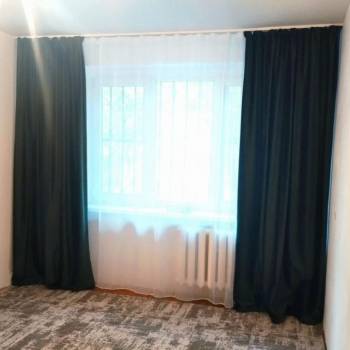 Сдается 2-х комнатная квартира, 49,5 м²