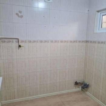 Сдается 2-х комнатная квартира, 49,5 м²