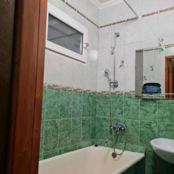 Сдается 2-х комнатная квартира, 49,5 м²