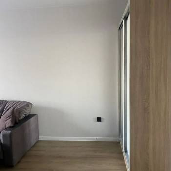 Сдается Многокомнатная квартира, 55 м²