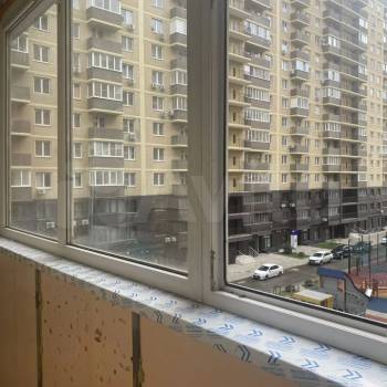 Сдается Многокомнатная квартира, 55 м²