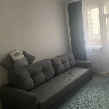 Сдается Многокомнатная квартира, 55 м²