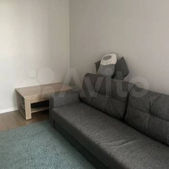 Сдается Многокомнатная квартира, 55 м²