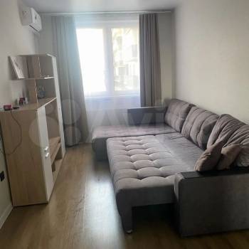 Сдается Многокомнатная квартира, 55 м²