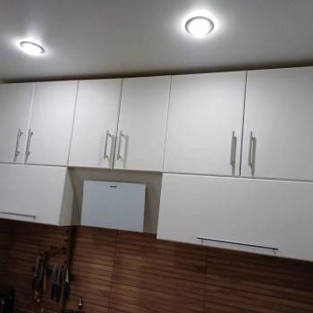 Продается 3-х комнатная квартира, 52,4 м²