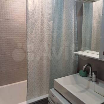 Продается 3-х комнатная квартира, 52,4 м²