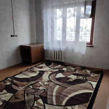 Продается 3-х комнатная квартира, 56 м²