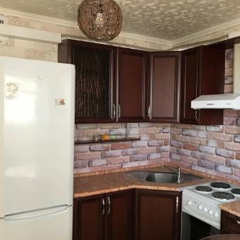 Сдается 1-комнатная квартира, 31 м²