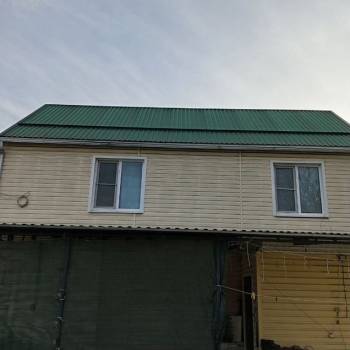 Продается Дом, 100 м²