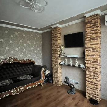 Продается Дом, 50 м²