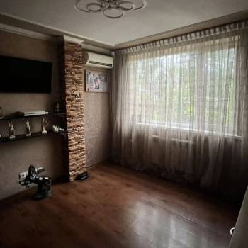 Продается Дом, 50 м²