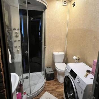 Продается Дом, 50 м²