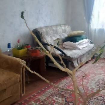 Продается Дом, 20 м²