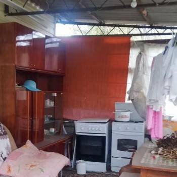 Продается Дом, 20 м²