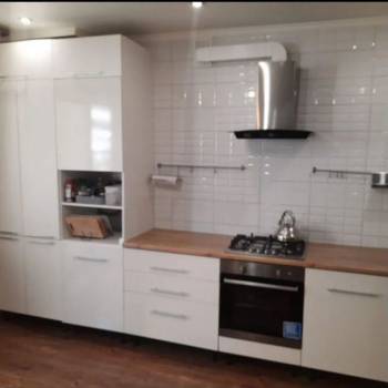 Продается Дом, 96 м²