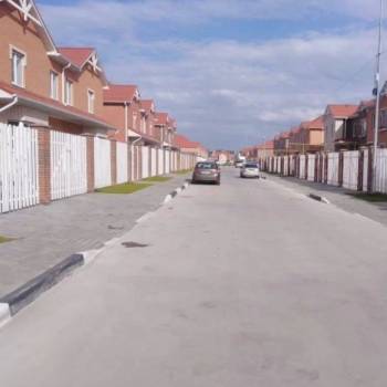 Продается Дом, 96 м²