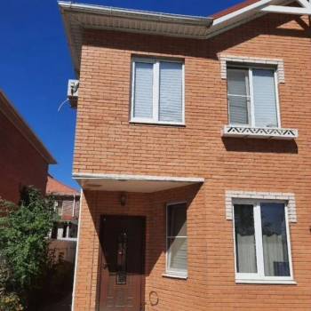 Продается Дом, 96 м²