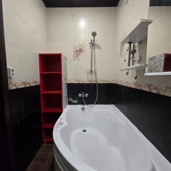 Продается 1-комнатная квартира, 29 м²