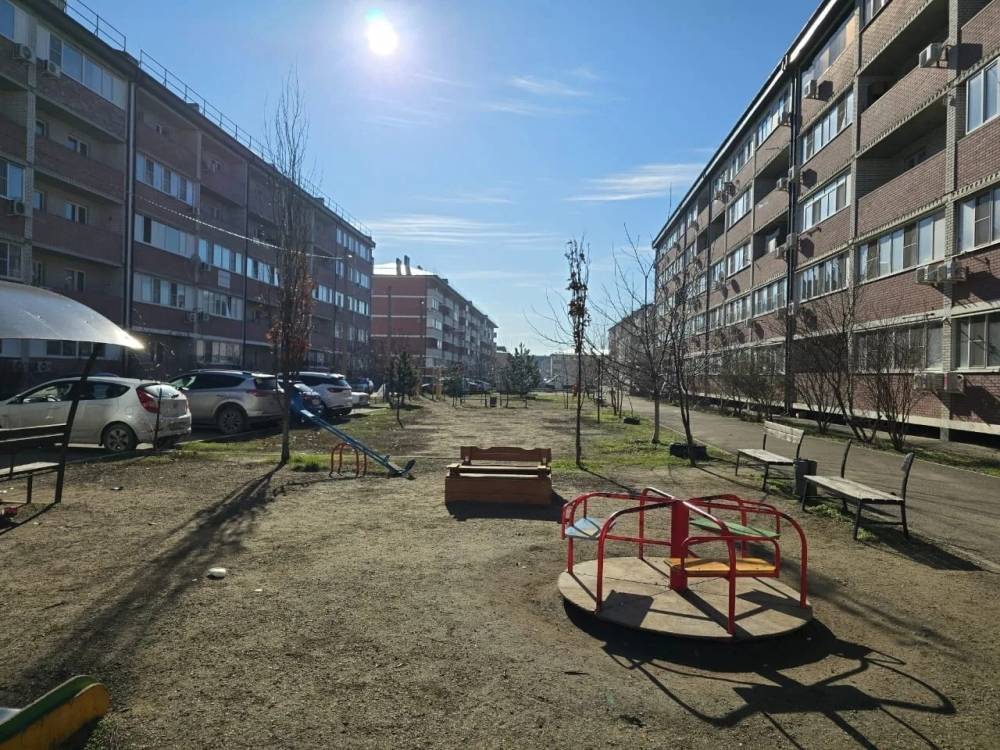 Фотография №15
