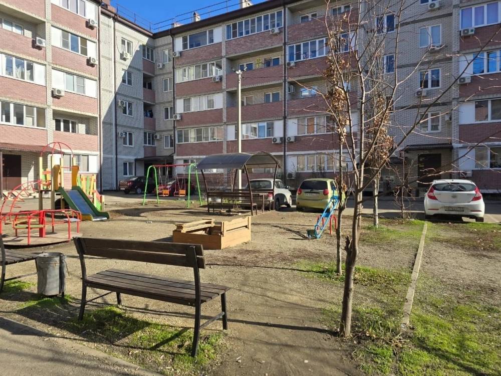 Фотография №16