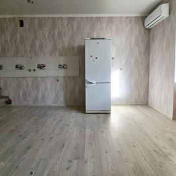 Продается 1-комнатная квартира, 29 м²