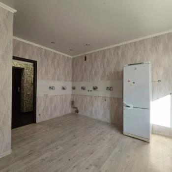 Продается 1-комнатная квартира, 29 м²