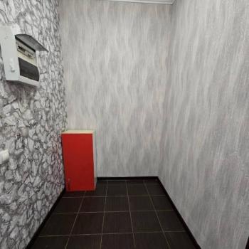 Продается 1-комнатная квартира, 29 м²