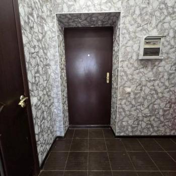 Продается 1-комнатная квартира, 29 м²