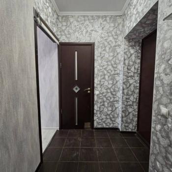 Продается 1-комнатная квартира, 29 м²